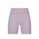 On Pantaloncini Running Performance Foxglove Donna