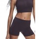 On Pantaloncini Running Zero Tights Urchin Donna