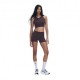 On Pantaloncini Running Zero Tights Urchin Donna