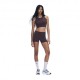 On Pantaloncini Running Zero Tights Urchin Donna