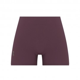 Zero Tights Urchin
