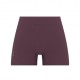 On Pantaloncini Running Zero Tights Urchin Donna