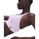 On Performance Reggiseno Sportivo Foxglove Donna