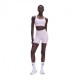 On Performance Reggiseno Sportivo Foxglove Donna