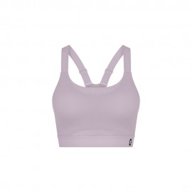 Performance Reggiseno Sportivo Foxglove