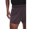 On Pantaloncini Running Zero Urchin Uomo
