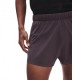 On Pantaloncini Running Zero Urchin Uomo