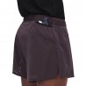On Pantaloncini Running Zero Urchin Uomo