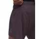 On Pantaloncini Running Zero Urchin Uomo