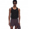 On Pantaloncini Running Zero Urchin Uomo