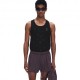 On Pantaloncini Running Zero Urchin Uomo