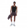 On Pantaloncini Running Zero Urchin Uomo