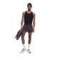 On Pantaloncini Running Zero Urchin Uomo