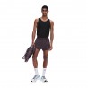 On Pantaloncini Running Zero Urchin Uomo