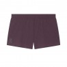 On Pantaloncini Running Zero Urchin Uomo