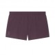On Pantaloncini Running Zero Urchin Uomo