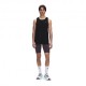 On Tight Running Zero Urchin Uomo