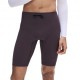On Tight Running Zero Urchin Uomo