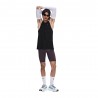 On Tight Running Zero Urchin Uomo