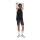 On Tight Running Zero Urchin Uomo