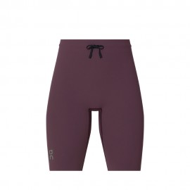 On Tight Running Zero Urchin Uomo