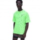 On T-Shirt Running Zero-T Verdite Uomo