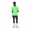 On T-Shirt Running Zero-T Verdite Uomo