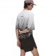 On Pantaloncini Running Performance Volt Espresso Uomo