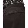 On Pantaloncini Running Performance Volt Espresso Uomo