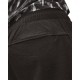 On Pantaloncini Running Performance Volt Espresso Uomo