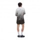On Pantaloncini Running Performance Volt Espresso Uomo