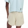 On Pantaloncini Running Performance Volt Hare Uomo