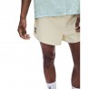 On Pantaloncini Running Performance Volt Hare Uomo