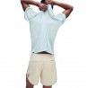 On Pantaloncini Running Performance Volt Hare Uomo