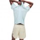 On Pantaloncini Running Performance Volt Hare Uomo