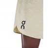 On Pantaloncini Running Performance Volt Hare Uomo