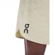 On Pantaloncini Running Performance Volt Hare Uomo