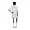 On Pantaloncini Running Performance Volt Hare Uomo