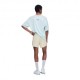 On Pantaloncini Running Performance Volt Hare Uomo