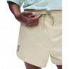 On Pantaloncini Running Performance Volt Hare Uomo