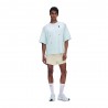 On Pantaloncini Running Performance Volt Hare Uomo