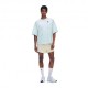 On Pantaloncini Running Performance Volt Hare Uomo