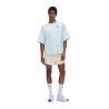 On Pantaloncini Running Performance Volt Hare Uomo