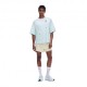 On Pantaloncini Running Performance Volt Hare Uomo
