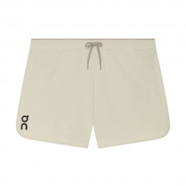 On Pantaloncini Running Performance Volt Hare Uomo