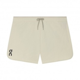 On Pantaloncini Running Performance Volt Hare Uomo