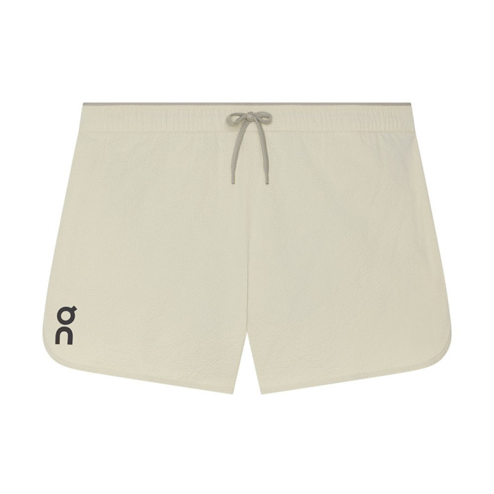 On Pantaloncini Running Performance Volt Hare Uomo