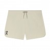 On Pantaloncini Running Performance Volt Hare Uomo