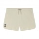 On Pantaloncini Running Performance Volt Hare Uomo