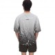 On T-Shirt Running Performance Volt-T Espresso Uomo